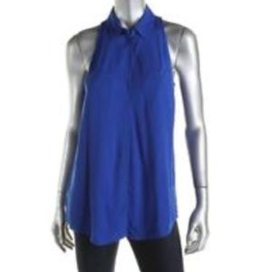 Bella Luxx XS sleeveless top